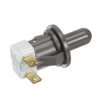 Samsung PDS019 Door Interlock Switch 115V for Refrigerator
