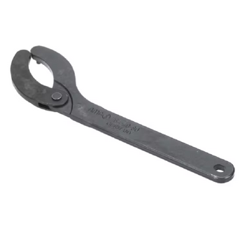 Bizerba 764-40-80 Spanner/Pin Wrench Hinged Genuine OEM