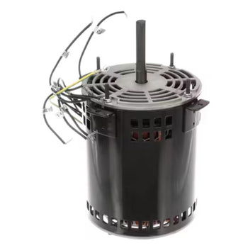 Captive-Aire CK48BS15FF01 Motor 208/230-460 Volt 60HZ 3PH 3/4 HP 1725 RPM