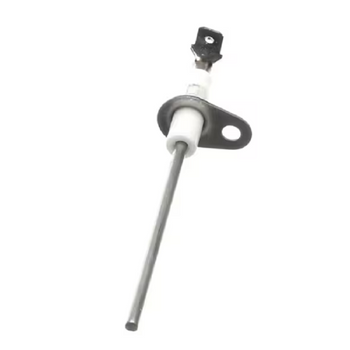 York PSE-YK2 Flame Sensor 1/4" x 1/32" Male Qc  1HA0452/ 1HA0459/ 1HA0451
