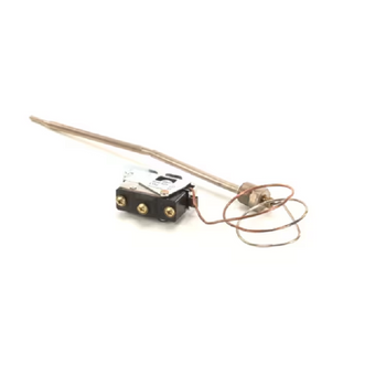 Hatco 358E-521 Control Thermostat 192F fits for Fr-5 Model