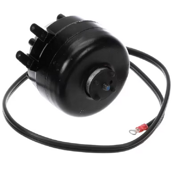 Franke Foodservice System 050-0359-05 Fan Motor 115V 60/50Hz 1550 RPM