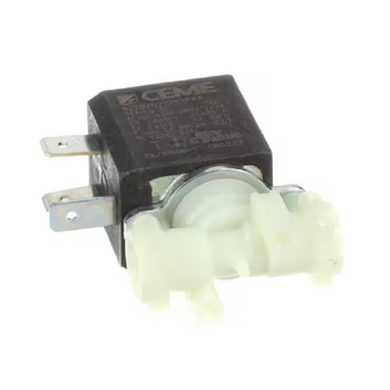Delonghi 5220VN27P11R44 SOLENOID VALVE GENUINE OEM