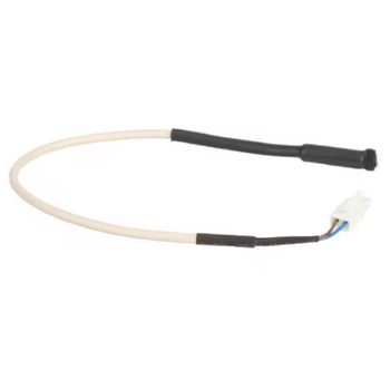 Bosch 121294010 SENSOR DEF for B18IF800SP/01 B18IF800SP/01 B18IF800SP/03