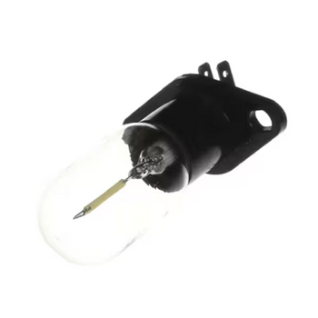 Magic Chef E504354 Lamp/Bulb 60Hz for Microwave Oven Genuine OEM