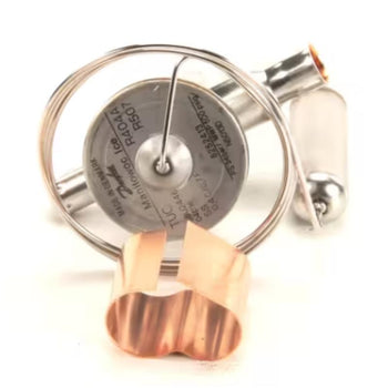 Manitowoc Ice 8252413 Expansion Valve S1400