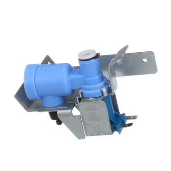 GE Appliance RIV-11AE-36 Solenoid Valve Water Inlet for Refrigerator