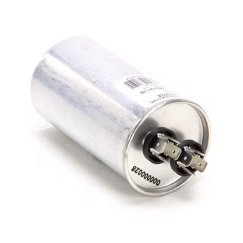 Manitowoc Ice 325P406H44N36A4XMC Capacitor Run 440V 40.0uF