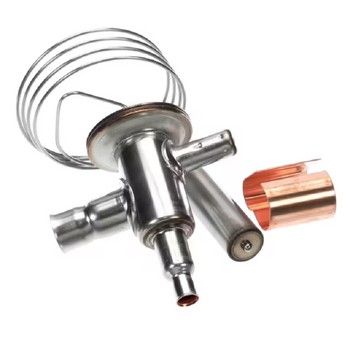 Manitowoc Ice 000014305 Thermal Expansion Valve/TXV fits for IYT1900N Model