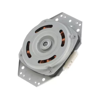 LG Appliances SF1911142305 Circulation Pump Motor Assembly for Dishwasher