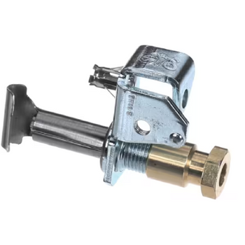 Atosa B11H3 Pilot Natural Gas OEM