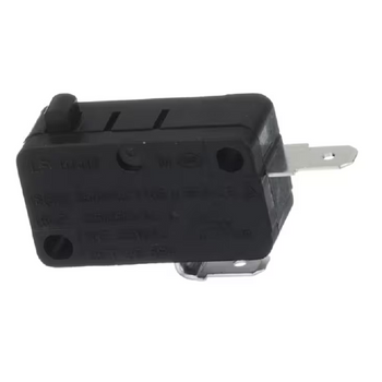 Frigidaire LF-10-02 Microswitch Monitor for Microwave fits FFMV1846VBA Model