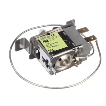 Whirlpool WPF8.6W-130-029 Thermostat Control 250V 50/60Hz Refrigerator