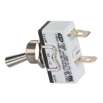 Bosch 10141400 SWITCH APEM6 631H