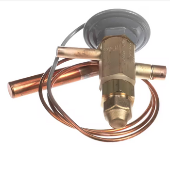 Duke 26321-3-G TXV Valve EFD-1/5-Z For SUB-CP-TC, SUB-CU & SUB-HF