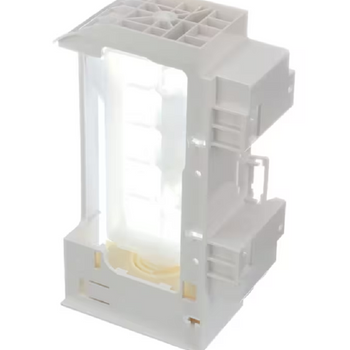 Whirlpool NTZ026WA11615BD Ice Maker fits for WRS312SNHB/WRS586FIEM