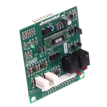 Lennox SD4225P-2 Control Board Replacement Kit Fan IMC C1-3