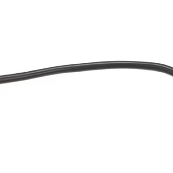 Schaerer WM4297 Temperature Sensor 300V Genuine OEM