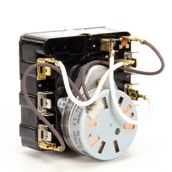 AccuTemp 011-96629-09 M460-G Timer 90 Minute 230V 0.25A
