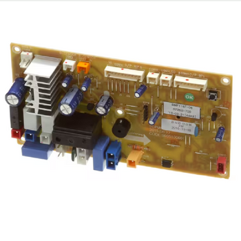 Maxx Cold BMF115F-06 Main Control Board AC MCR/MCF Genuine OEM Part