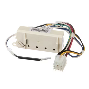 Whirlpool RAAC-01 ELECTRONIC CONTROL 120-240V 50-60HZ GENUINE OEM PART