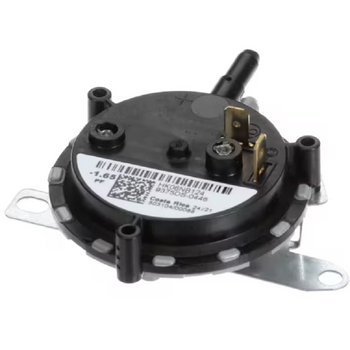 International Comfort Products 503104/00088 Vent Pressure Switch Genuine OEM