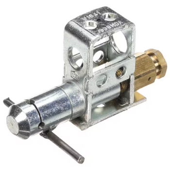 Town Food Service 9824 721 Pilot Burner