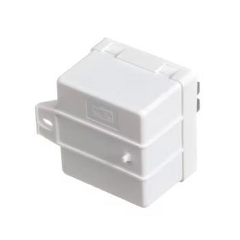 Heatcraft RVA21AIKD 731 U140 Potential Relay Compressor 35A-400VAC OEM