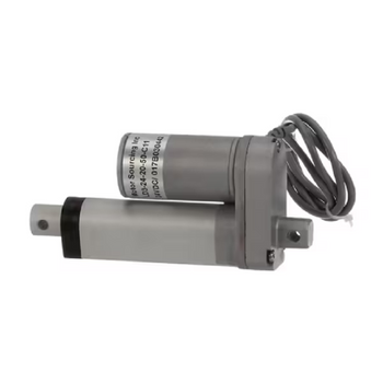 Ovention LD3-24-20-50-C11 Linear Actuator Kit, 24Vdc for S1200/S1600/S2000