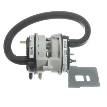 Lennox 158264-1 02651 Pressure Switch Assembly 2 Stage .85/-.50 EL296UH090XV60C-09, ML296UH070XV36B-58