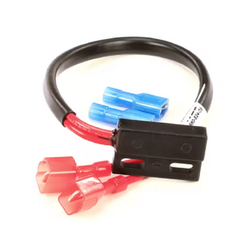 Electro Freeze PS80-S24-08 Dispense Head Switch Kit for 145/195/30T-RMT Models