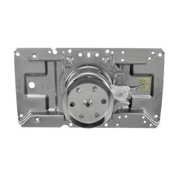Magic Chef 12938000000340 Clutch Kit OEM fits for MCSTCW21W2