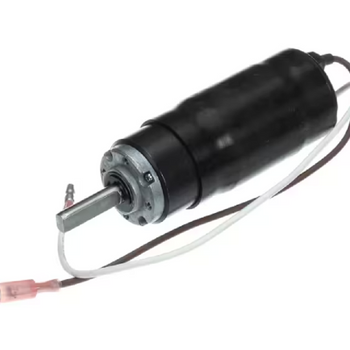 Garland 204051 Motor Assembly, XPE24AC, XPE36AC