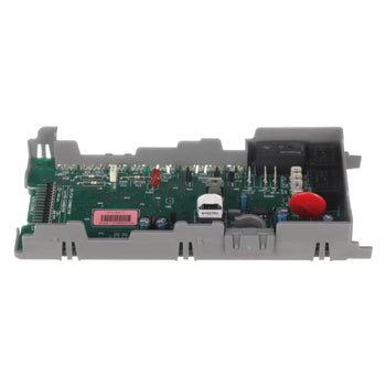 Whirlpool W10133906 FL10281016C Main Control Board, Dishwasher