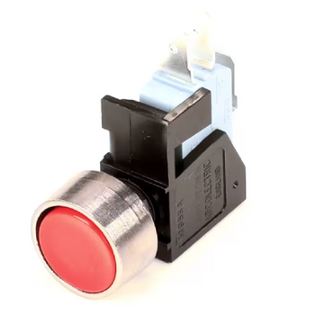Gold Medal Products M965A Push Button Switch Momentary fits for 1888 Model