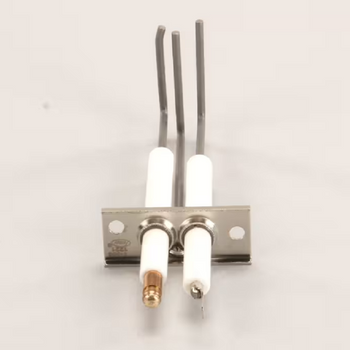 Garland T-366-1221 Electrode Combi fits for MWE2S/MWG2W-1 Models