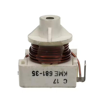 Grindmaster Cecilware KME681-35 Relay 3245 KK Compressor fits for D25/D35 Models