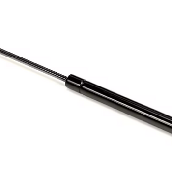 FBD 0626 Gas Shock/Strut 20LB Genuine OEM