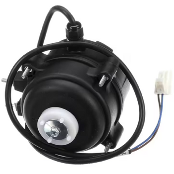 Arctic Air ECM7108AAA1DA406 Fan Motor Evaporator 115V 50/60HZ