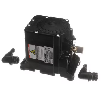 FBD 24E28663 Water Boost Pump Kit fits for 564 Model Genuine OEM