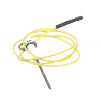 ICP PSE-933 Flame Sensor with 36" Wire Lead Hot Surface Ignition Genuine OEM