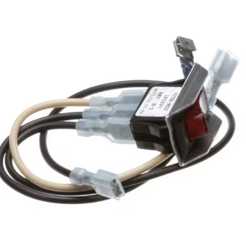 Vita-Mix 101097 Switch Rocker Lighted On/Off for Mix'n Machine