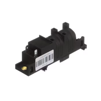 Frigidaire 74A2105292277 Spark Ignition Module for Oven fits CGDS3065PFD Model