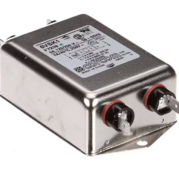 TurboChef F7238 EMI Filter 6VSK1 International 50HZ HHB All HHD ALL 2