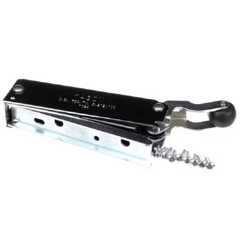 International Cold Storage 1094-315 Door Closure OEM