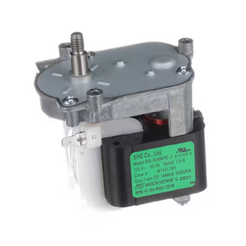 Whirlpool ISG-3240WPC-Z Motor Ice Dispenser Auger