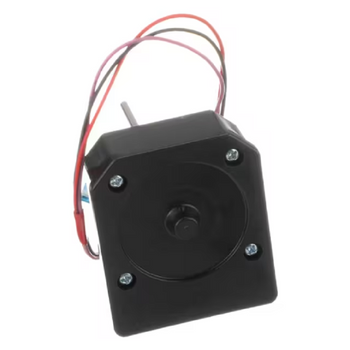 LG Appliances RDD056X02.T Evaporator Fan Motor 13 Volt DC 1.55 Watt for Refrigerator