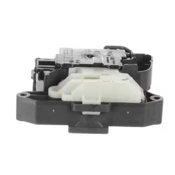 Whirlpool DK399-15505 Door Lock for Washer Genuine OEM Part