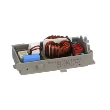 LG Appliances S200827-CZL Control Board Noise Filter for Washing Machine/Dishwasher