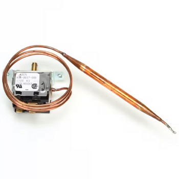 Silver King A30-3837-000 Temperature Control for SKF27 series